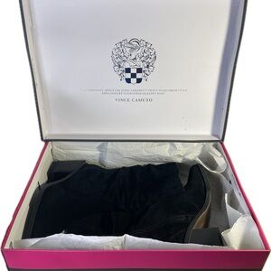 Vince Camuto Kenidra Slouch Boot